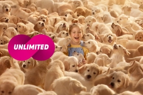 MagentaMobil