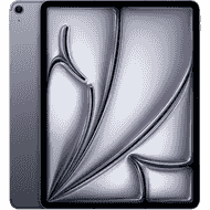 Apple iPad Air 13" (2025) M3