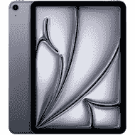 Apple iPad Air 11" (2025) M3