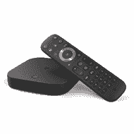 MagentaTV One (2. Generation)