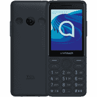 TCL onetouch 4042S