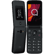 TCL onetouch 4043D