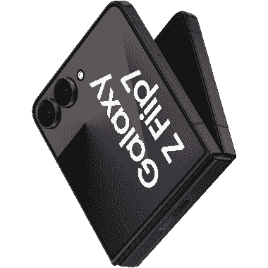 Samsung Galaxy Z Flip7