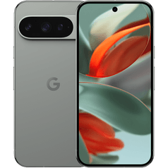 Produktbild von Google Pixel 9 Pro, 128 GB